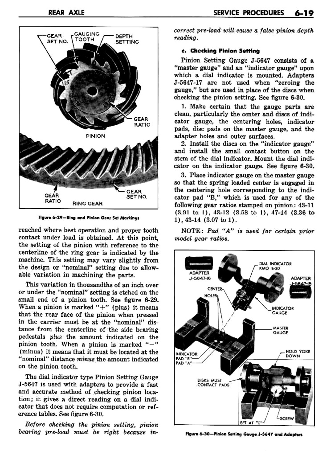 n_07 1957 Buick Shop Manual - Rear Axle-019-019.jpg